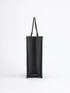 leather Perfume